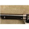 Image 21 : First Year Colt 2nd Generation Single Action Army Blue Cch 7 1/2" Saa .45 Lc Revolver, 1956 C&r