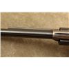 Image 22 : First Year Colt 2nd Generation Single Action Army Blue Cch 7 1/2" Saa .45 Lc Revolver, 1956 C&r