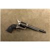 Image 23 : First Year Colt 2nd Generation Single Action Army Blue Cch 7 1/2" Saa .45 Lc Revolver, 1956 C&r