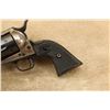 Image 8 : First Year Colt 2nd Generation Single Action Army Blue Cch 7 1/2" Saa .45 Lc Revolver, 1956 C&r