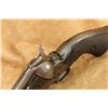 Image 10 : First Year Colt 2nd Generation Single Action Army Saa 7.5" .38 Special Revolver, 1956 C&r