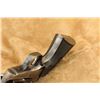 Image 13 : First Year Colt 2nd Generation Single Action Army Saa 7.5" .38 Special Revolver, 1956 C&r