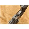 Image 14 : First Year Colt 2nd Generation Single Action Army Saa 7.5" .38 Special Revolver, 1956 C&r