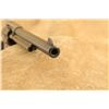 Image 16 : First Year Colt 2nd Generation Single Action Army Saa 7.5" .38 Special Revolver, 1956 C&r
