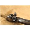 Image 18 : First Year Colt 2nd Generation Single Action Army Saa 7.5" .38 Special Revolver, 1956 C&r