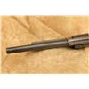 Image 9 : First Year Colt 2nd Generation Single Action Army Saa 7.5" .38 Special Revolver, 1956 C&r
