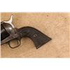Image 10 : Boxed Colt 2nd Generation Single Action Army Saa 7.5" .44 Special Revolver, 1959 C&r