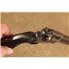 Image 11 : Boxed Colt 2nd Generation Single Action Army Saa 7.5" .44 Special Revolver, 1959 C&r