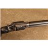 Image 12 : Boxed Colt 2nd Generation Single Action Army Saa 7.5" .44 Special Revolver, 1959 C&r