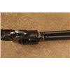 Image 15 : Boxed Colt 2nd Generation Single Action Army Saa 7.5" .44 Special Revolver, 1959 C&r