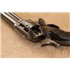 Image 18 : Boxed Colt 2nd Generation Single Action Army Saa 7.5" .44 Special Revolver, 1959 C&r