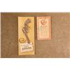 Image 21 : Boxed Colt 2nd Generation Single Action Army Saa 7.5" .44 Special Revolver, 1959 C&r