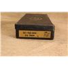 Image 28 : Boxed Colt 2nd Generation Single Action Army Saa 7.5" .44 Special Revolver, 1959 C&r