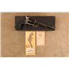 Image 2 : Boxed Colt 2nd Generation Single Action Army Saa 7.5" .44 Special Revolver, 1959 C&r