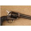 Image 5 : Boxed Colt 2nd Generation Single Action Army Saa 7.5" .44 Special Revolver, 1959 C&r