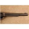 Image 6 : Boxed Colt 2nd Generation Single Action Army Saa 7.5" .44 Special Revolver, 1959 C&r