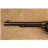 Image 8 : Boxed Colt 2nd Generation Single Action Army Saa 7.5" .44 Special Revolver, 1959 C&r