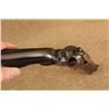 Image 10 : Boxed Colt 2nd Generation Single Action Army 4 3/4" Saa .38 Special Revolver, 1961 C&r