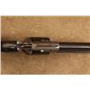 Image 11 : Boxed Colt 2nd Generation Single Action Army 4 3/4" Saa .38 Special Revolver, 1961 C&r