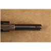 Image 12 : Boxed Colt 2nd Generation Single Action Army 4 3/4" Saa .38 Special Revolver, 1961 C&r