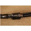 Image 14 : Boxed Colt 2nd Generation Single Action Army 4 3/4" Saa .38 Special Revolver, 1961 C&r