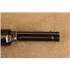 Image 15 : Boxed Colt 2nd Generation Single Action Army 4 3/4" Saa .38 Special Revolver, 1961 C&r