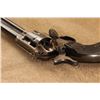 Image 17 : Boxed Colt 2nd Generation Single Action Army 4 3/4" Saa .38 Special Revolver, 1961 C&r