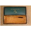 Image 29 : Boxed Colt 2nd Generation Single Action Army 4 3/4" Saa .38 Special Revolver, 1961 C&r