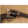 Image 4 : Boxed Colt 2nd Generation Single Action Army 4 3/4" Saa .38 Special Revolver, 1961 C&r