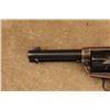 Image 7 : Boxed Colt 2nd Generation Single Action Army 4 3/4" Saa .38 Special Revolver, 1961 C&r