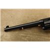 Image 10 : Boxed Colt 125th Anniversary Single Action Army Saa 7 1/2" .45 Lc Revolver, 1961 C&r