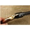 Image 12 : Boxed Colt 125th Anniversary Single Action Army Saa 7 1/2" .45 Lc Revolver, 1961 C&r