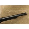 Image 14 : Boxed Colt 125th Anniversary Single Action Army Saa 7 1/2" .45 Lc Revolver, 1961 C&r