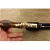 Image 16 : Boxed Colt 125th Anniversary Single Action Army Saa 7 1/2" .45 Lc Revolver, 1961 C&r