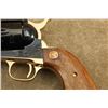 Image 20 : Boxed Colt 125th Anniversary Single Action Army Saa 7 1/2" .45 Lc Revolver, 1961 C&r