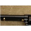 Image 22 : Boxed Colt 125th Anniversary Single Action Army Saa 7 1/2" .45 Lc Revolver, 1961 C&r