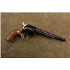 Image 23 : Boxed Colt 125th Anniversary Single Action Army Saa 7 1/2" .45 Lc Revolver, 1961 C&r