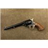 Image 24 : Boxed Colt 125th Anniversary Single Action Army Saa 7 1/2" .45 Lc Revolver, 1961 C&r