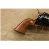 Image 4 : Boxed Colt 125th Anniversary Single Action Army Saa 7 1/2" .45 Lc Revolver, 1961 C&r