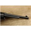 Image 6 : Boxed Colt 125th Anniversary Single Action Army Saa 7 1/2" .45 Lc Revolver, 1961 C&r