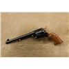 Image 7 : Boxed Colt 125th Anniversary Single Action Army Saa 7 1/2" .45 Lc Revolver, 1961 C&r