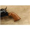 Image 8 : Boxed Colt 125th Anniversary Single Action Army Saa 7 1/2" .45 Lc Revolver, 1961 C&r