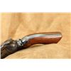 Image 10 : Colt Custom Shop 3rd Gen Single Action Army Saa Extra-long Back Strap 4.75" .45 Revolver, 1988