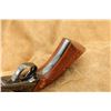 Image 12 : Colt Custom Shop 3rd Gen Single Action Army Saa Extra-long Back Strap 4.75" .45 Revolver, 1988