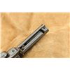 Image 14 : Colt Custom Shop 3rd Gen Single Action Army Saa Extra-long Back Strap 4.75" .45 Revolver, 1988