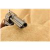Image 15 : Colt Custom Shop 3rd Gen Single Action Army Saa Extra-long Back Strap 4.75" .45 Revolver, 1988