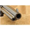 Image 16 : Colt Custom Shop 3rd Gen Single Action Army Saa Extra-long Back Strap 4.75" .45 Revolver, 1988