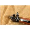 Image 17 : Colt Custom Shop 3rd Gen Single Action Army Saa Extra-long Back Strap 4.75" .45 Revolver, 1988