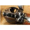 Image 18 : Colt Custom Shop 3rd Gen Single Action Army Saa Extra-long Back Strap 4.75" .45 Revolver, 1988
