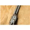 Image 19 : Colt Custom Shop 3rd Gen Single Action Army Saa Extra-long Back Strap 4.75" .45 Revolver, 1988